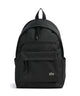 Lacoste Neocroc Backpack noir