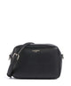 Lacoste Champs Elysees Crossbody bag noir
