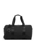 Lacoste Everyday Weekend bag noir