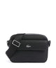 Lacoste Business Crossbody bag noir