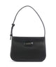 Lacoste Casual Shoulder bag noir