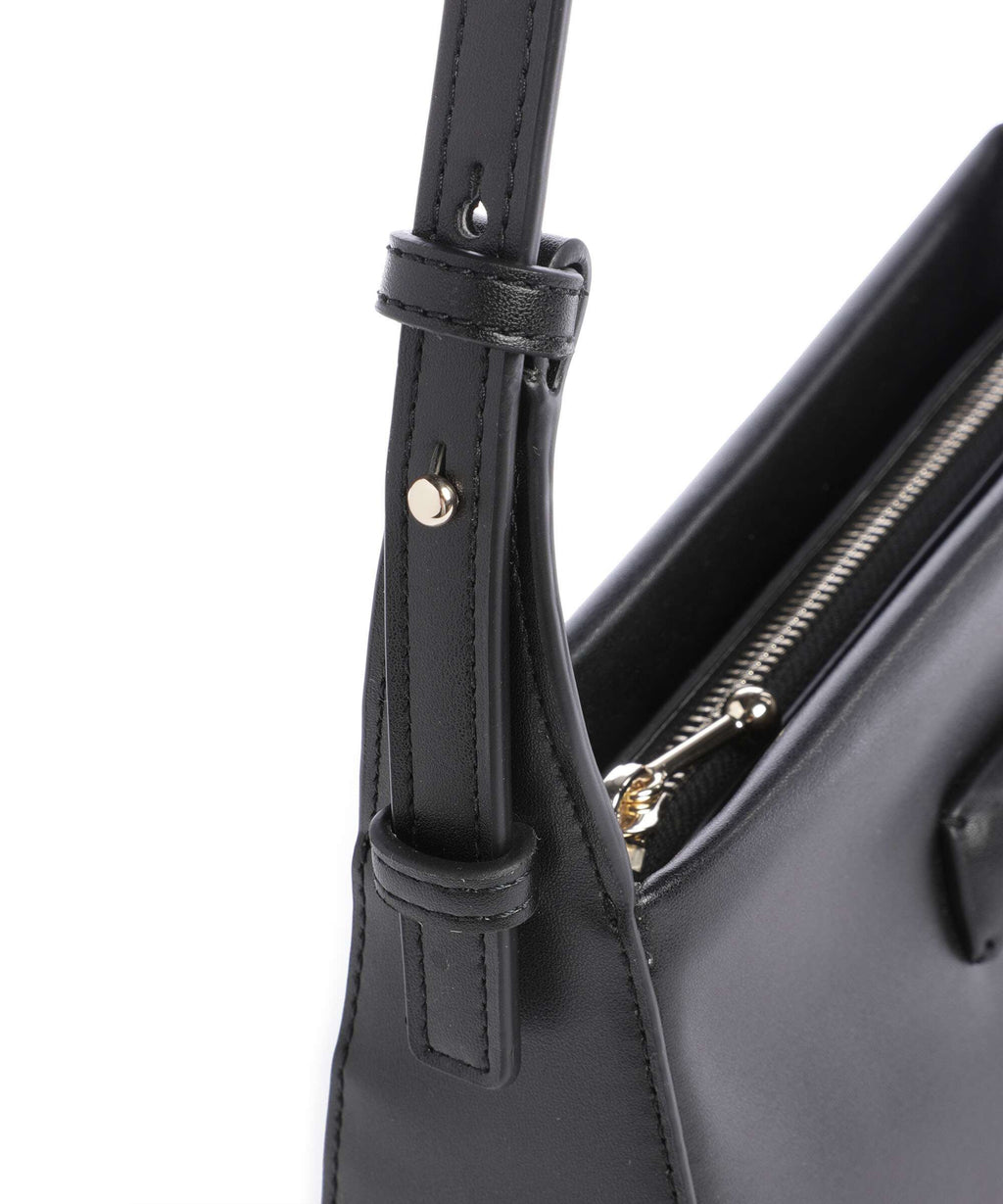 Lacoste Casual Shoulder bag noir