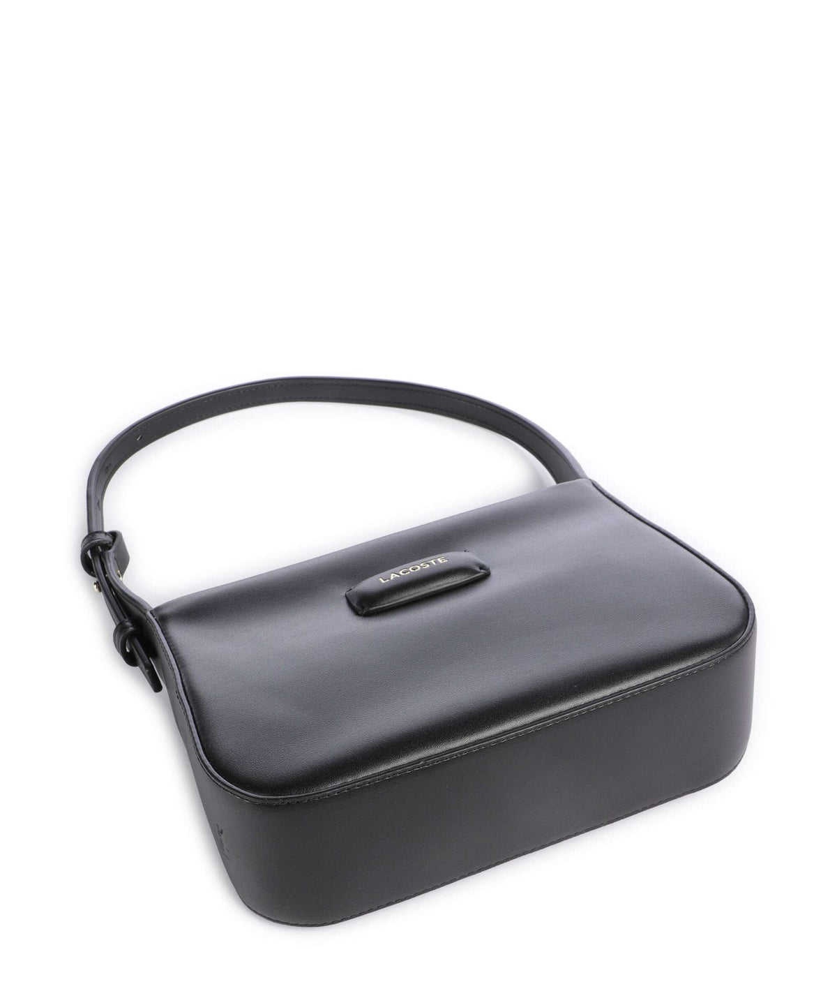 Lacoste Casual Shoulder bag noir