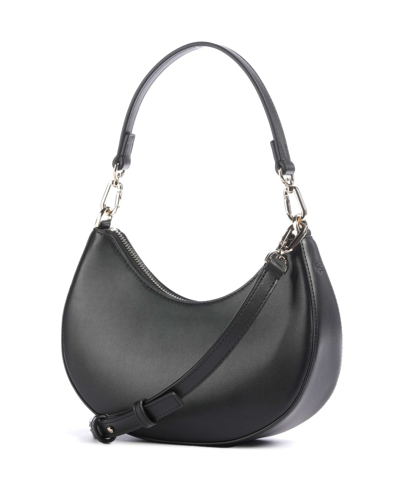 Lacoste Casual Shoulder bag noir