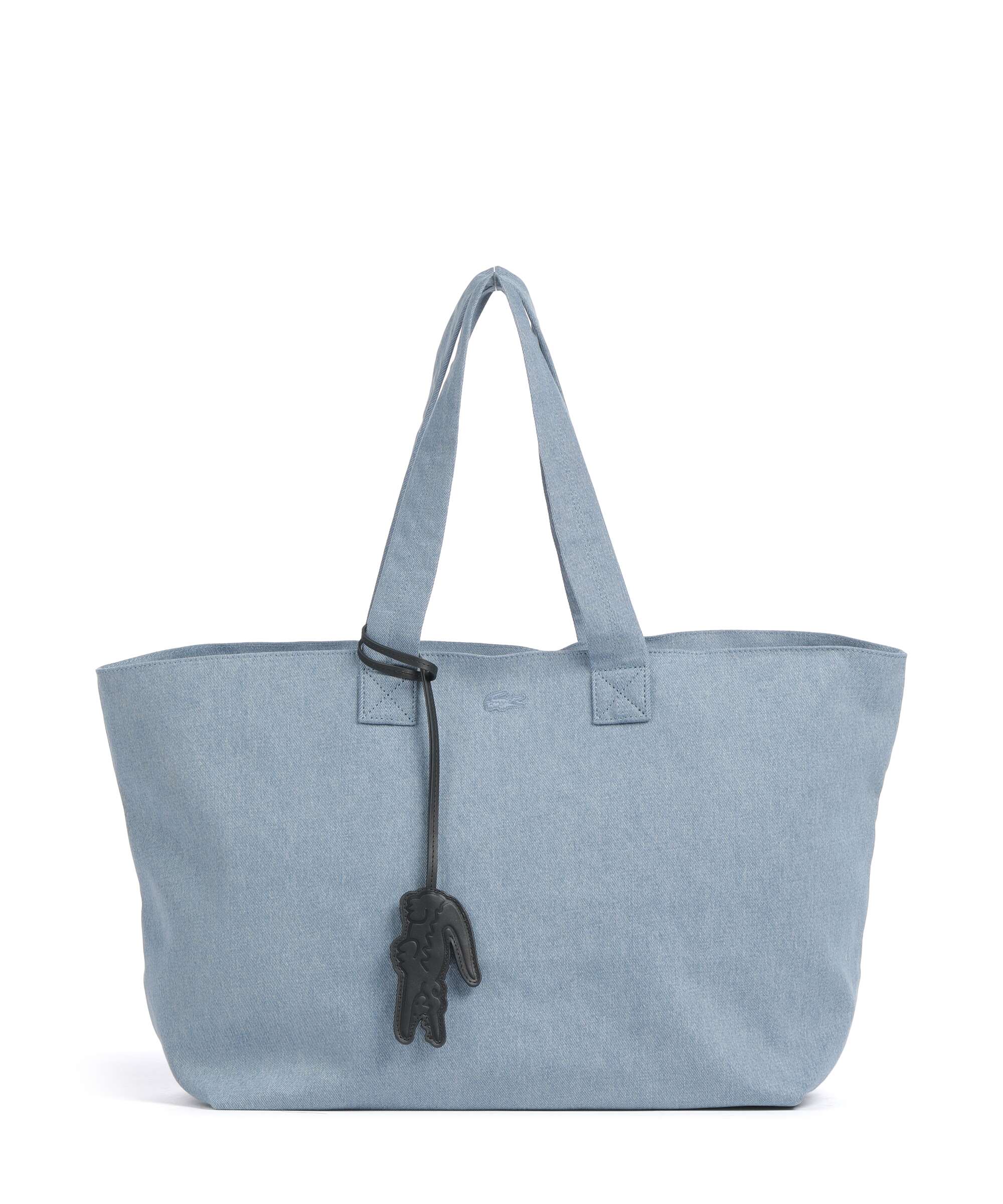 Lacoste Summer Pack Tote bag tradewinds