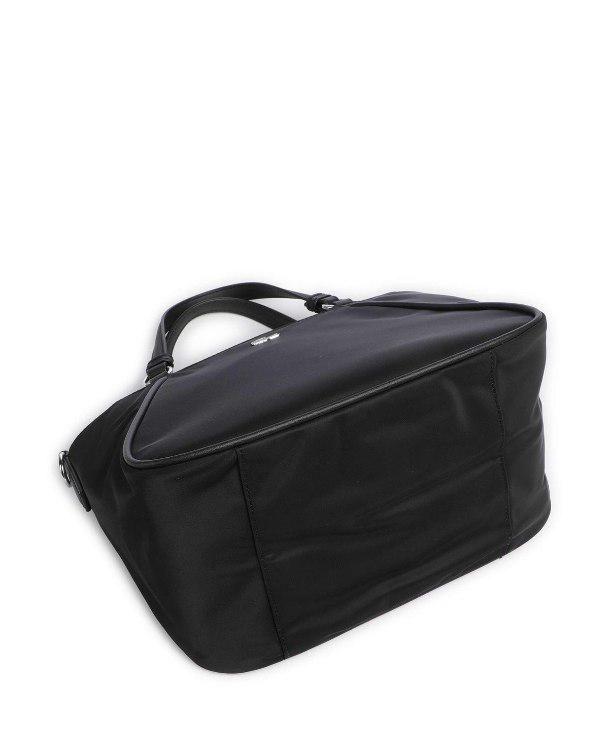 Lacoste Day in L Handbag noir