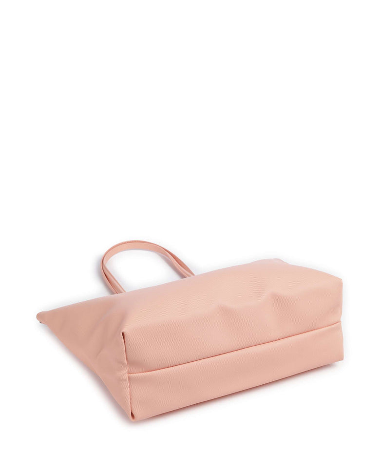 Lacoste L.12.12 Concept Tote bag miami