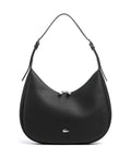 Lacoste Authentic Hobo bag noir