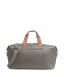 Jump Etretat Weekendväska bark