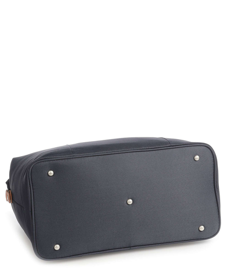 Jump Etretat Weekend bag navy