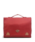 Jump Etretat Toiletry bag red