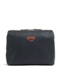 Jump Uppsala Soft Toiletry bag navy