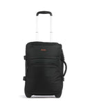 Jump Moorea 2 Duffel trolley black