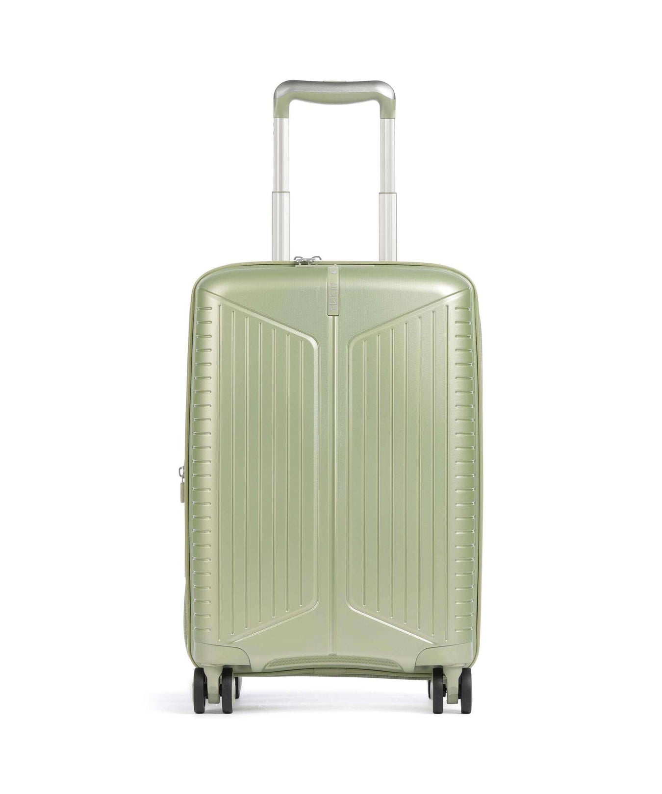 Jump Evae Spinner (4 wheels) vertclair