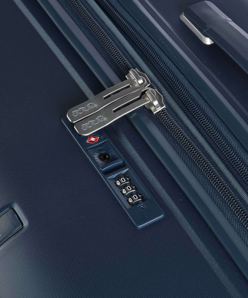 Jump Evae Spinner (4 wheels) marine