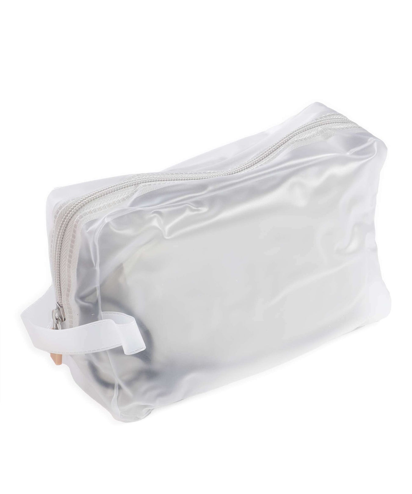 Jump Evae Spinner (4 wheels) rosepale