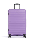 Jump Striper Spinner (4 wheels) lavender