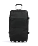 Jump Dunaa Duffel trolley noir/black