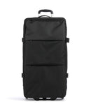 Jump Dunaa Duffel trolley noir/black