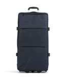 Jump Dunaa Duffel trolley marine navy