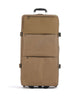 Jump Dunaa Duffel trolley sable/dark sand