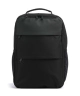 Jump Dunaa M Easy Jet Reseryggsäck noir/black