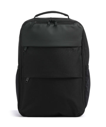 Jump Dunaa M Travel backpack noir/black