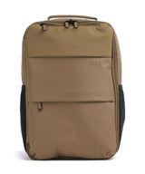 Jump Dunaa M Easy Jet Reseryggsäck sable/dark sand