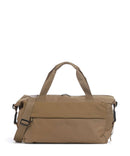 Jump Dunaa S Weekend bag sable/dark sand