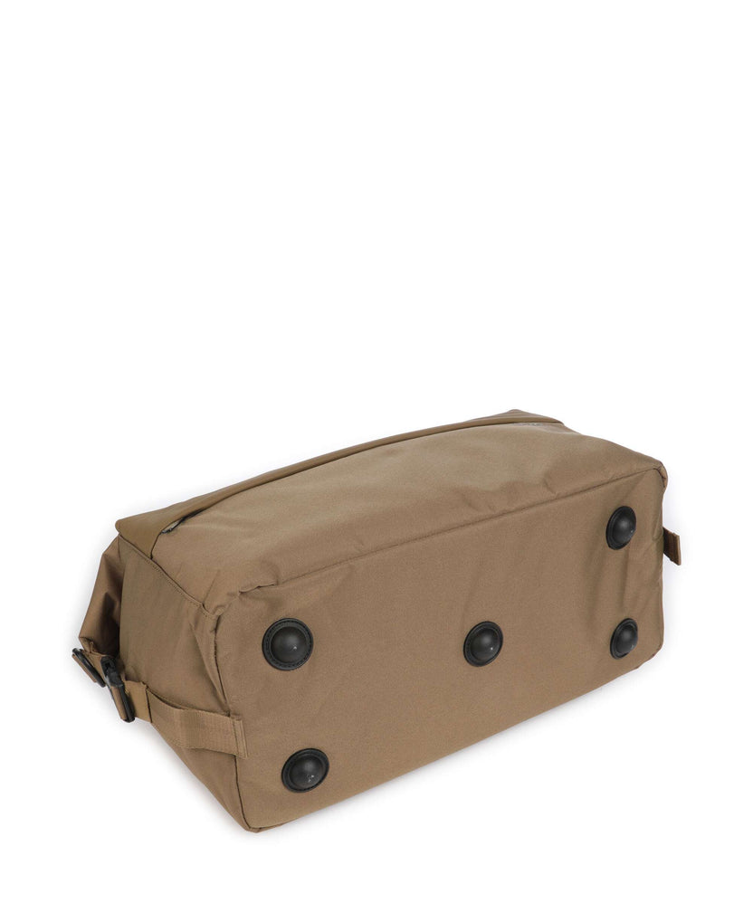Jump Dunaa S Weekend bag sable/dark sand