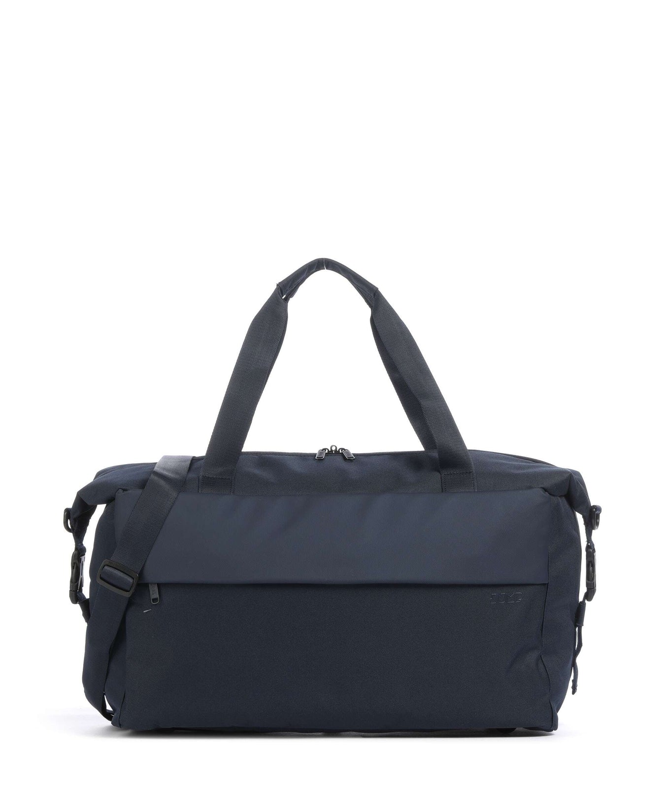 Jump Dunaa M Weekend bag marine navy