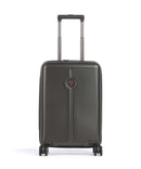 Jump Hendaye Resväska med 4 hjul mocha