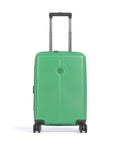 Jump Hendaye Spinner (4 wheels) green