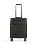 Jump Monthelys Resväska med 4 hjul after dark