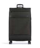 Jump Monthelys Resväska med 4 hjul after dark