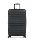 Jump Striper Spinner (4 wheels) anthracite