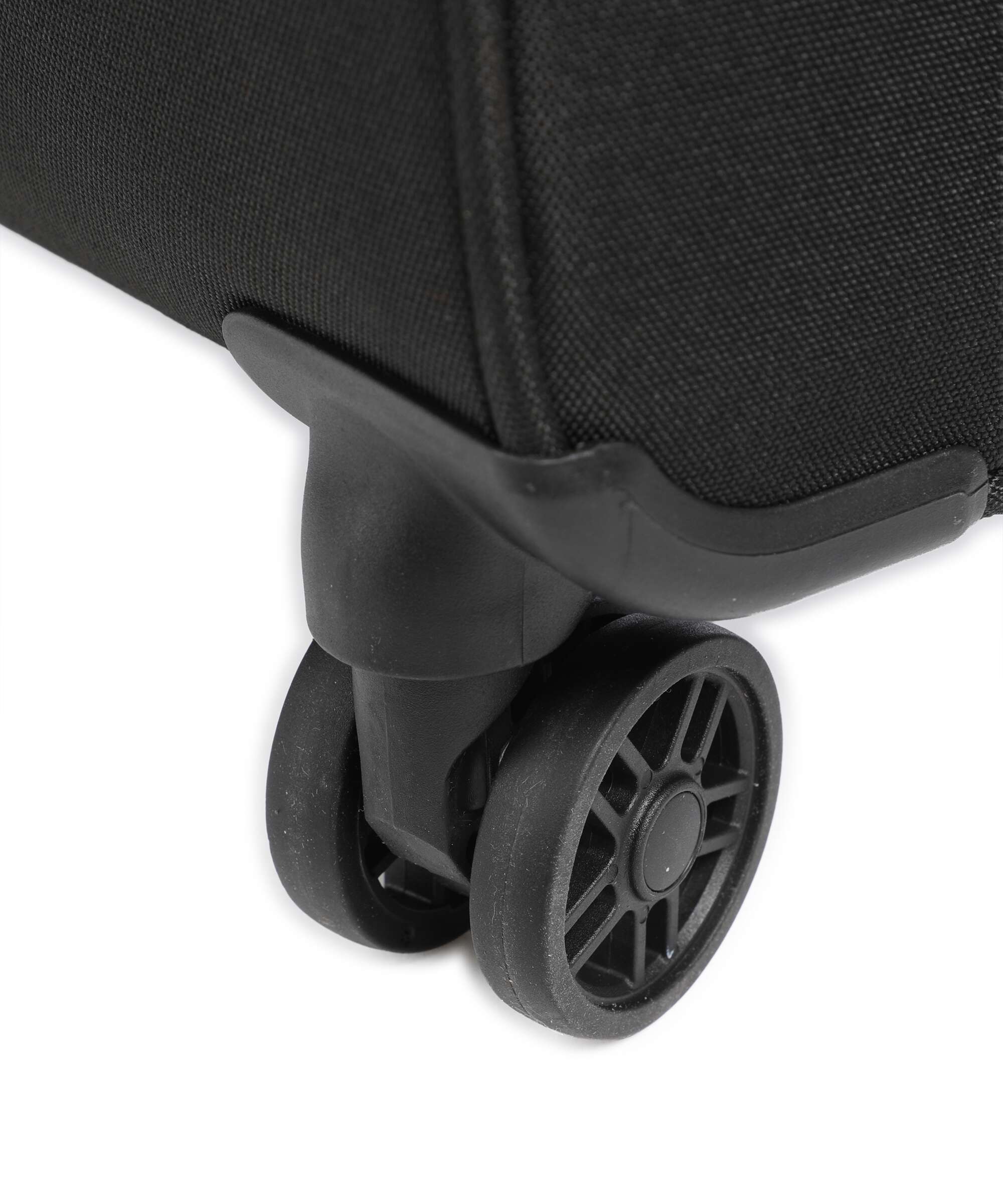 Jump Monthelys Spinner (4 wheels) dark grey
