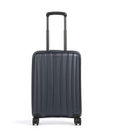 Jump Enais Resväska med 4 hjul marine