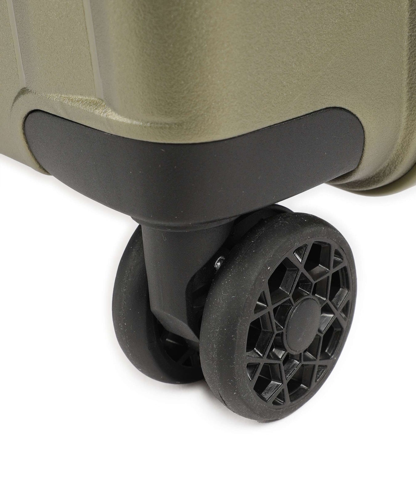 Jump Enais Spinner (4 wheels) olive