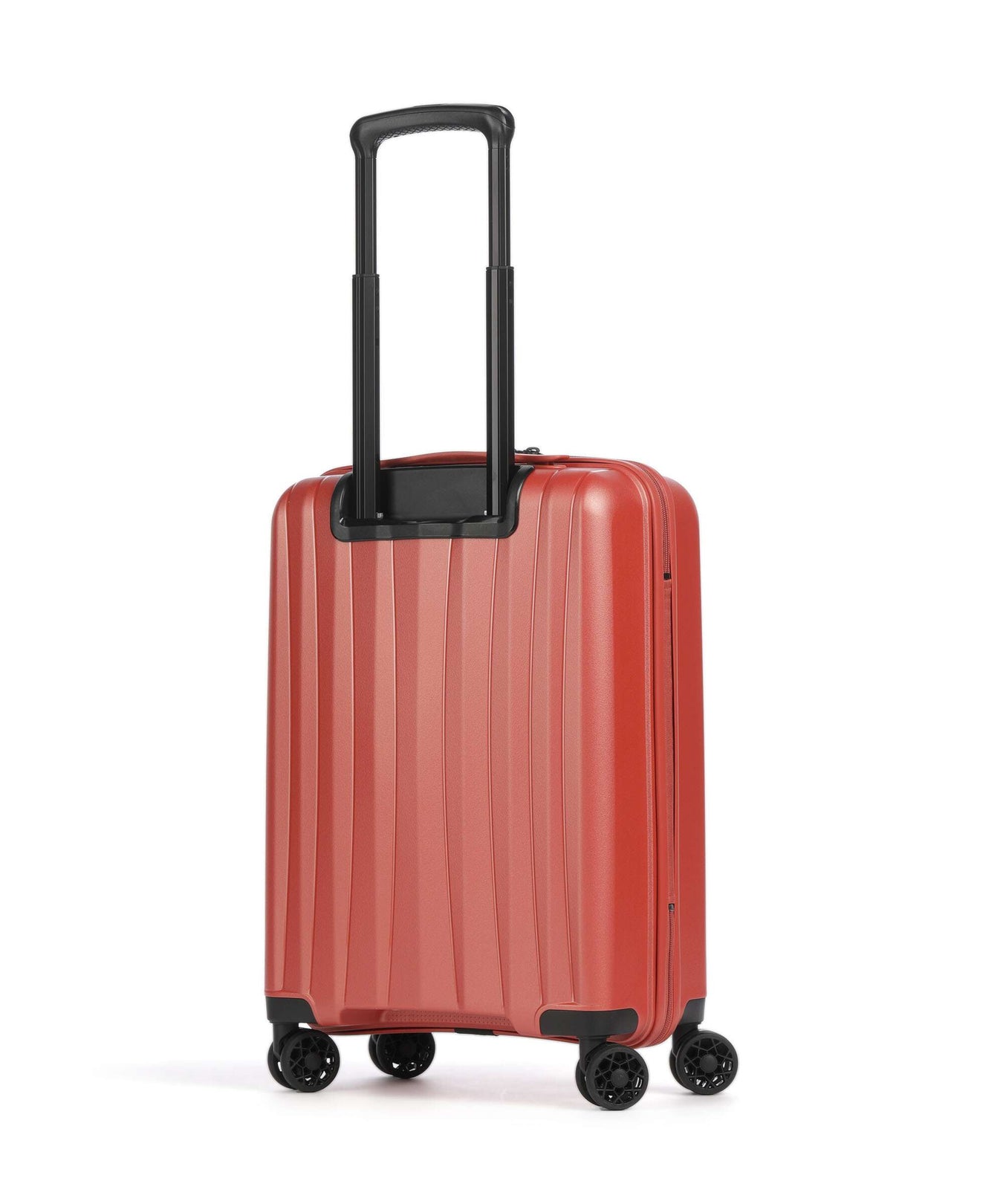 Jump Enais Spinner (4 wheels) rouille