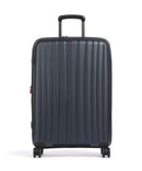 Jump Enais Resväska med 4 hjul marine