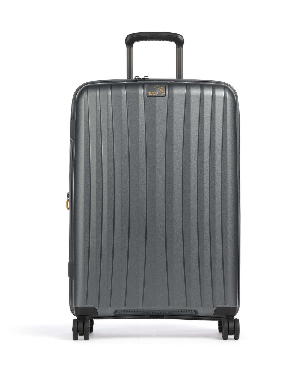 Jump Enais Spinner (4 wheels) anthracite