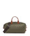 Jump Uppsala Soft Weekend bag olive
