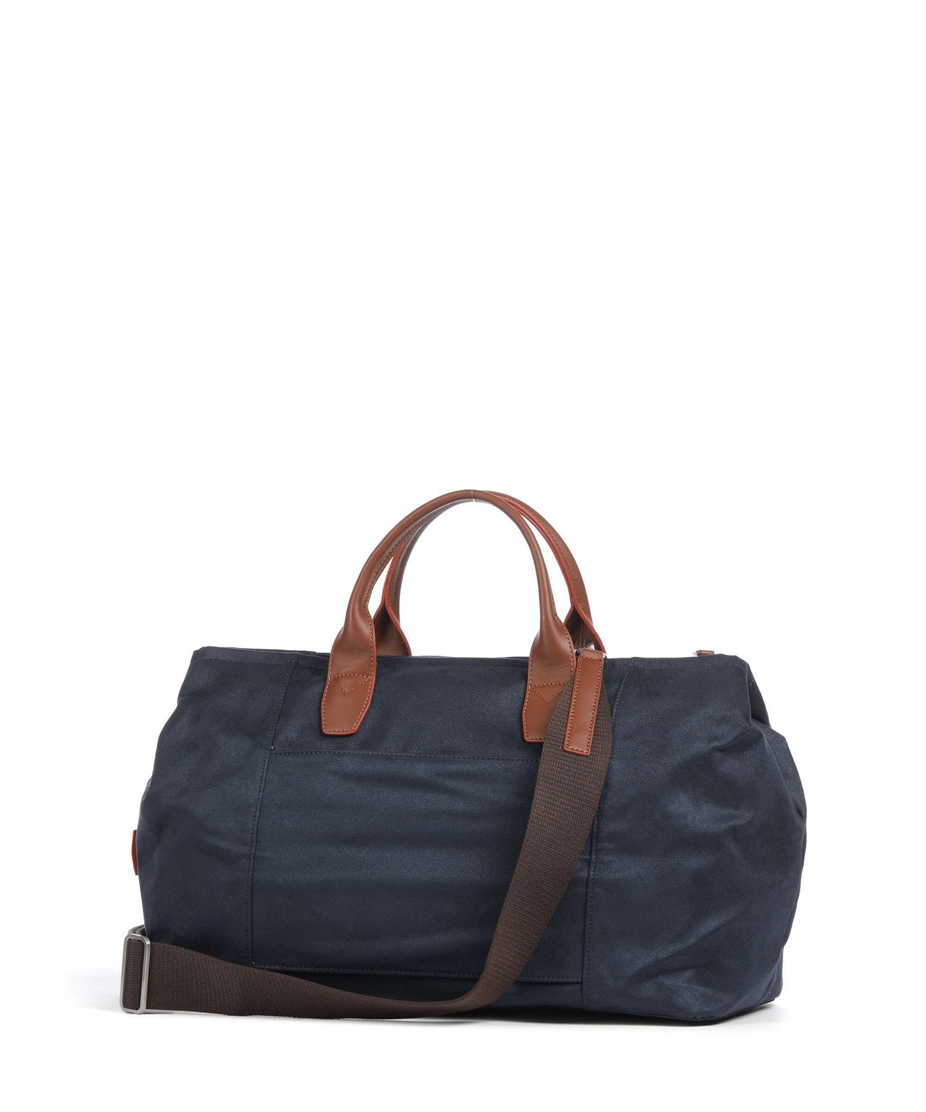 Jump Uppsala Soft Weekend bag marine