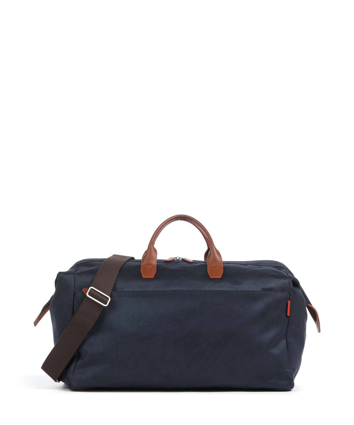 Jump Uppsala Soft Weekend bag marine