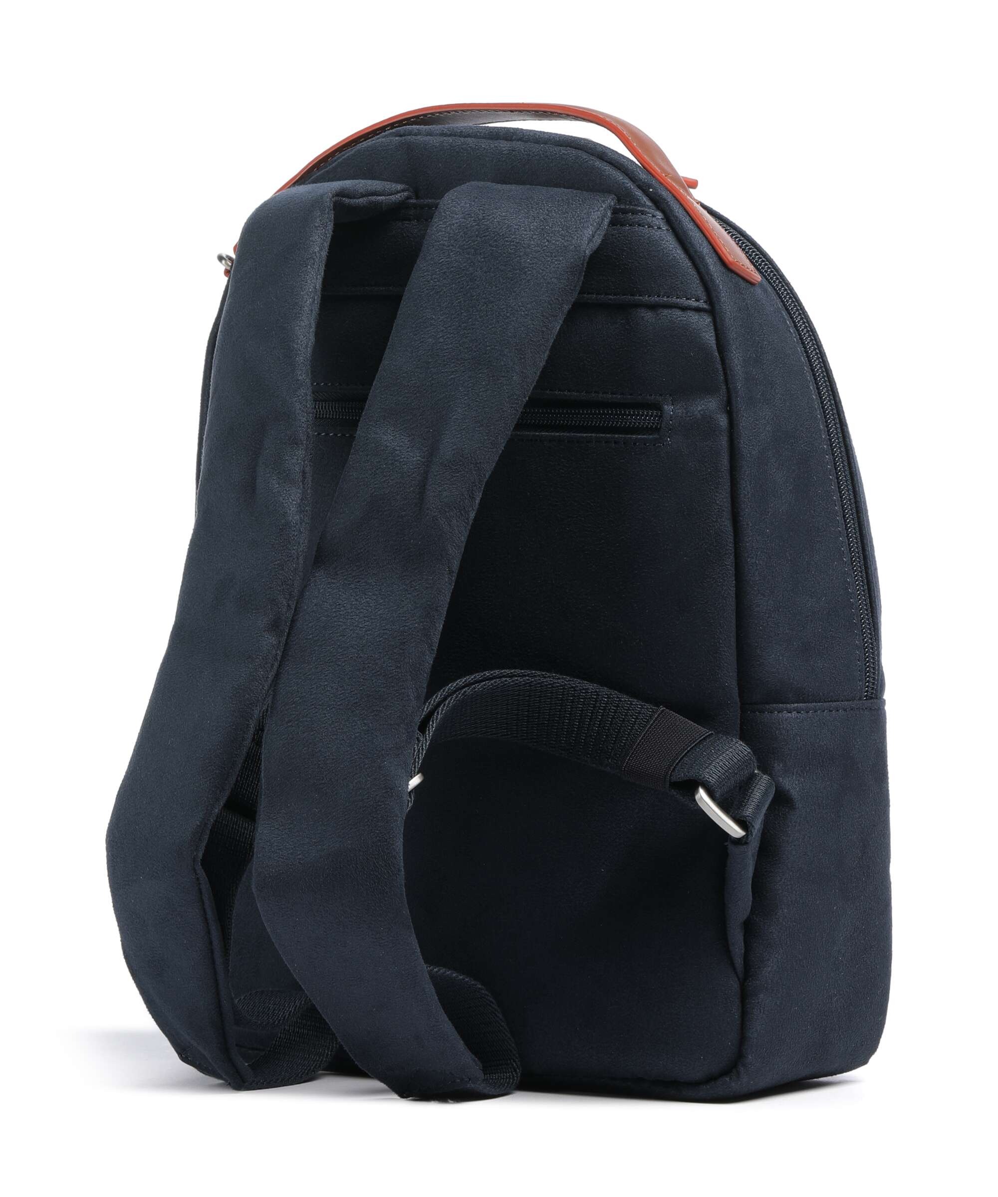 Jump Uppsala Soft S Backpack marine