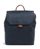 Jump Uppsala Soft S Ryggsäck marine