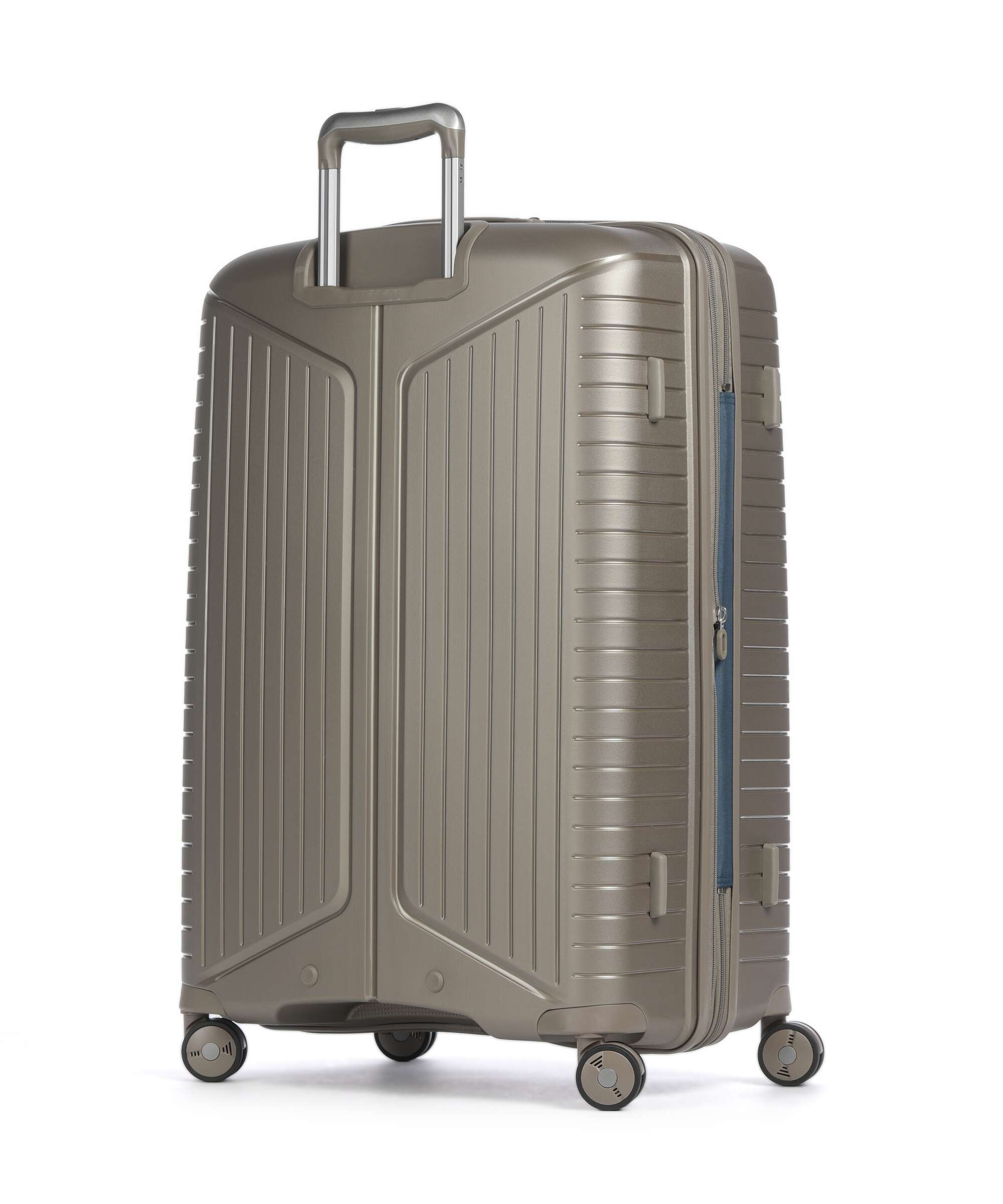 Jump Evae Spinner (4 wheels) champagne