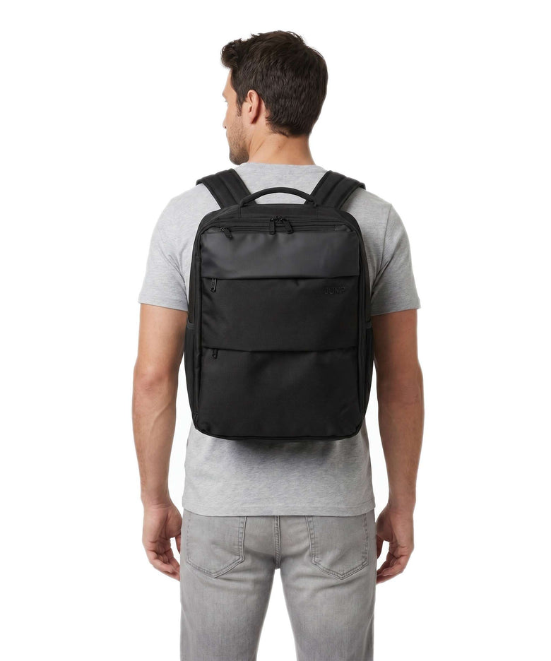 Jump Dunaa 21 Travel backpack black