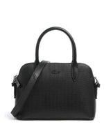 Lacoste Chantaco Handväskor noir